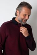 Strickwaren Ragman Classic KR-RAGMAN-3430091-160