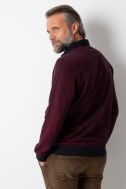 Strickwaren Ragman Classic KR-RAGMAN-3430091-160