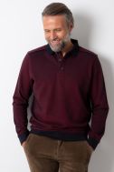 Strickwaren Ragman Classic KR-RAGMAN-3430091-160