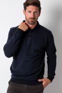 Strickwaren Ragman Classic KR-RAGMAN-3430091-778