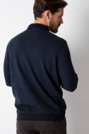 Strickwaren Ragman Classic KR-RAGMAN-3430091-778
