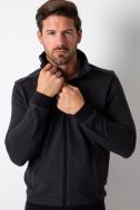 Pull Ragman Classic KR-RAGMAN-3430095-019