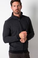 Pull Ragman Classic KR-RAGMAN-3430095-019