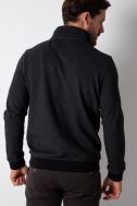 Pull Ragman Classic KR-RAGMAN-3430095-019