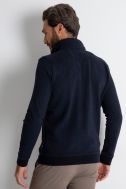 Pull Ragman Classic KR-RAGMAN-3430095-778