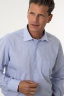 Camisa Aplomb Classic ks-aplomb-1802-dundee-060