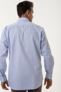 Camisa Aplomb Classic ks-aplomb-1802-dundee-060