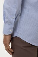Camisa Aplomb Classic ks-aplomb-1802-dundee-060