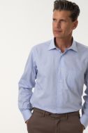 Camisa Aplomb Classic ks-aplomb-1802-dundee-060