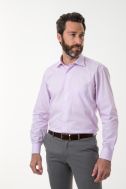 Shirt Aplomb Classic aplomb-1802-ely-70