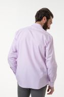 Shirt Aplomb Classic aplomb-1802-ely-70