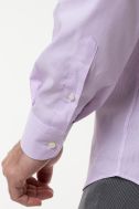 Shirt Aplomb Classic aplomb-1802-ely-70