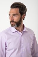 Shirt Aplomb Classic aplomb-1802-ely-70