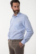 Chemise Aplomb Classic ks-aplomb-1802-ely-80
