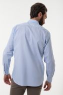 Chemise Aplomb Classic ks-aplomb-1802-ely-80