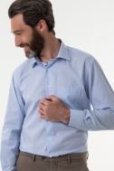 Chemise Aplomb Classic ks-aplomb-1802-ely-80