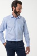 Shirt Aplomb Classic ks-aplomb-1802-eton-060