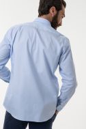 Shirt Aplomb Classic ks-aplomb-1802-eton-060