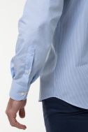 Shirt Aplomb Classic ks-aplomb-1802-eton-060