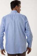 Chemise Aplomb Classic ks-aplomb-1802-oxford-65
