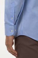 Chemise Aplomb Classic ks-aplomb-1802-oxford-65