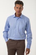 Chemise Aplomb Classic ks-aplomb-1802-oxford-65