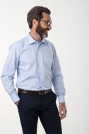 Camisa Aplomb Classic ks-aplomb-1802-preston-160