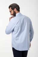 Camisa Aplomb Classic ks-aplomb-1802-preston-160