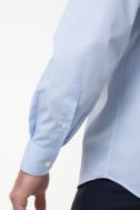 Camisa Aplomb Classic ks-aplomb-1802-preston-160