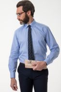 Camisa Aplomb Classic aplomb-1802-preston-165