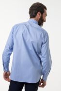 Camisa Aplomb Classic aplomb-1802-preston-165