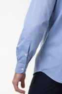 Camisa Aplomb Classic aplomb-1802-preston-165