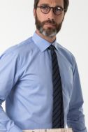 Camisa Aplomb Classic aplomb-1802-preston-165