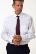 Camisa Aplomb Classic ks-aplomb-1802-ripon-100