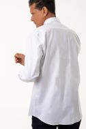 Camisa Aplomb Classic ks-aplomb-1802-ripon-100