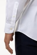Camisa Aplomb Classic ks-aplomb-1802-ripon-100