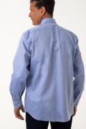 Hemd Aplomb Classic ks-aplomb-1802-ripon-95