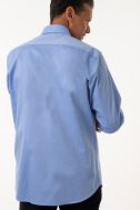 Camisa Aplomb Classic ks-aplomb-1802-salford-065