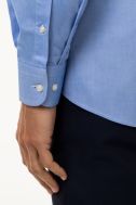 Camisa Aplomb Classic ks-aplomb-1802-salford-065