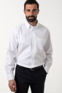 Shirt Aplomb Classic ks-aplomb-5129-oxford-100