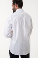 Shirt Aplomb Classic ks-aplomb-5129-oxford-100
