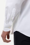 Shirt Aplomb Classic ks-aplomb-5129-oxford-100