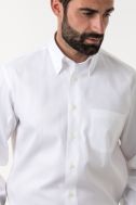 Shirt Aplomb Classic ks-aplomb-5129-oxford-100