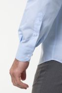 Shirt Aplomb Classic aplomb-5155-cambridge-060