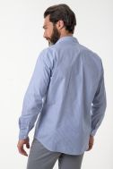 Hemd Aplomb Classic ks-aplomb-5155-eton-65