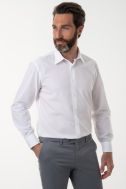 Chemise Aplomb Classic aplomb-5155-liverpool-100