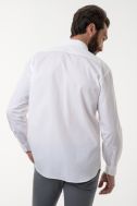 Chemise Aplomb Classic aplomb-5155-liverpool-100