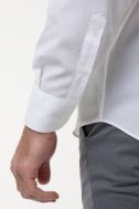 Chemise Aplomb Classic aplomb-5155-liverpool-100