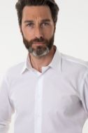 Chemise Aplomb Classic aplomb-5155-liverpool-100