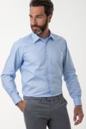 Camisa Aplomb Classic ks-aplomb-5155-oxford-060